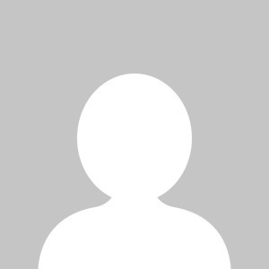 Picture of ad_bmtimber