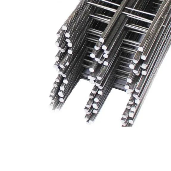 L8TM3 Trench Mesh for Residential Footing Support - BM Timber